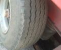 Красный Шмитз С01, объемом двигателя 0 л и пробегом 0 тыс. км за 3500 $, фото 1 на Automoto.ua