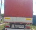 Красный Шмитз С01, объемом двигателя 0 л и пробегом 0 тыс. км за 3500 $, фото 1 на Automoto.ua