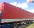 Красный Шмитз С01, объемом двигателя 0 л и пробегом 0 тыс. км за 3500 $, фото 4 на Automoto.ua