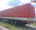 Красный Шмитз С01, объемом двигателя 0 л и пробегом 0 тыс. км за 3500 $, фото 3 на Automoto.ua