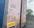 Красный Шмитз С01, объемом двигателя 0 л и пробегом 0 тыс. км за 1700 $, фото 3 на Automoto.ua