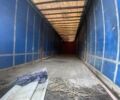 Красный Шмитз С01, объемом двигателя 0 л и пробегом 0 тыс. км за 1700 $, фото 2 на Automoto.ua