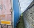 Красный Шмитз С01, объемом двигателя 0 л и пробегом 0 тыс. км за 1700 $, фото 4 на Automoto.ua