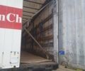 Красный Шмитз С01, объемом двигателя 0 л и пробегом 100 тыс. км за 7800 $, фото 1 на Automoto.ua