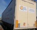 Червоний Шмітз С01, об'ємом двигуна 0 л та пробігом 200 тис. км за 6700 $, фото 1 на Automoto.ua