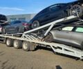 Шмітз С01, об'ємом двигуна 0 л та пробігом 0 тис. км за 25000 $, фото 1 на Automoto.ua
