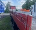 Шмитз С01, объемом двигателя 0 л и пробегом 100 тыс. км за 2000 $, фото 1 на Automoto.ua