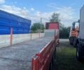 Шмитз С01, объемом двигателя 0 л и пробегом 0 тыс. км за 2400 $, фото 1 на Automoto.ua