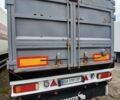 Шмітз С01, об'ємом двигуна 0 л та пробігом 1 тис. км за 5500 $, фото 1 на Automoto.ua