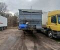 Шмітз С01, об'ємом двигуна 0 л та пробігом 1 тис. км за 5500 $, фото 2 на Automoto.ua