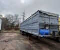 Шмітз С01, об'ємом двигуна 0 л та пробігом 1 тис. км за 5500 $, фото 1 на Automoto.ua