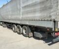 Шмитз С01, объемом двигателя 0 л и пробегом 0 тыс. км за 4200 $, фото 1 на Automoto.ua