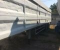 Шмитз С01, объемом двигателя 0 л и пробегом 0 тыс. км за 4000 $, фото 2 на Automoto.ua