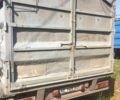 Шмитз С01, объемом двигателя 0 л и пробегом 0 тыс. км за 4000 $, фото 1 на Automoto.ua
