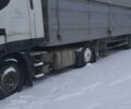 Шмитз С01, объемом двигателя 0 л и пробегом 0 тыс. км за 4000 $, фото 1 на Automoto.ua