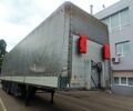 Шмитз С01, объемом двигателя 0 л и пробегом 1 тыс. км за 11000 $, фото 1 на Automoto.ua