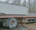 Шмитз С01, объемом двигателя 0 л и пробегом 0 тыс. км за 2000 $, фото 1 на Automoto.ua