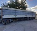 Шмітз С01, об'ємом двигуна 0 л та пробігом 111 тис. км за 6700 $, фото 1 на Automoto.ua