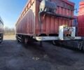 Шмитз С01, объемом двигателя 0 л и пробегом 0 тыс. км за 7500 $, фото 1 на Automoto.ua
