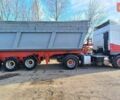 Шмитз С01, объемом двигателя 0 л и пробегом 0 тыс. км за 11000 $, фото 1 на Automoto.ua