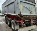 Шмитз С01, объемом двигателя 0 л и пробегом 0 тыс. км за 11000 $, фото 2 на Automoto.ua