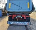 Шмитз С01, объемом двигателя 0 л и пробегом 0 тыс. км за 11000 $, фото 6 на Automoto.ua