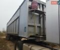 Шмитз С01, объемом двигателя 0 л и пробегом 0 тыс. км за 8000 $, фото 1 на Automoto.ua
