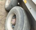 Шмитз С01, объемом двигателя 0 л и пробегом 0 тыс. км за 8000 $, фото 9 на Automoto.ua