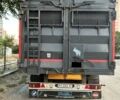 Шмитз С01, объемом двигателя 0 л и пробегом 0 тыс. км за 16000 $, фото 3 на Automoto.ua