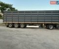 Шмитз С01, объемом двигателя 0 л и пробегом 0 тыс. км за 16000 $, фото 1 на Automoto.ua