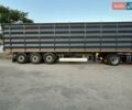 Шмитз С01, объемом двигателя 0 л и пробегом 0 тыс. км за 16000 $, фото 2 на Automoto.ua