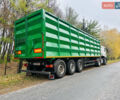 Шмитз С01, объемом двигателя 0 л и пробегом 50 тыс. км за 24500 $, фото 2 на Automoto.ua
