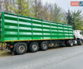 Шмитз С01, объемом двигателя 0 л и пробегом 50 тыс. км за 24500 $, фото 1 на Automoto.ua
