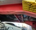 Шмитз С01, объемом двигателя 0 л и пробегом 36 тыс. км за 27046 $, фото 11 на Automoto.ua
