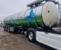 Шмітз С01, об'ємом двигуна 0 л та пробігом 0 тис. км за 23000 $, фото 3 на Automoto.ua