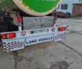 Шмітз С01, об'ємом двигуна 0 л та пробігом 0 тис. км за 23000 $, фото 1 на Automoto.ua