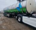 Шмітз С01, об'ємом двигуна 0 л та пробігом 0 тис. км за 23000 $, фото 1 на Automoto.ua