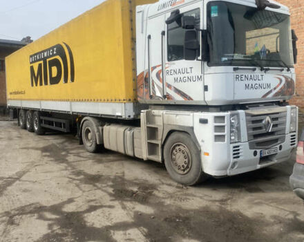 Шмитз С01, объемом двигателя 0 л и пробегом 100 тыс. км за 5800 $, фото 5 на Automoto.ua