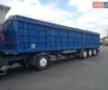 Шмитз С01, объемом двигателя 0 л и пробегом 0 тыс. км за 3900 $, фото 1 на Automoto.ua