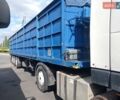 Шмитз С01, объемом двигателя 0 л и пробегом 0 тыс. км за 3900 $, фото 2 на Automoto.ua