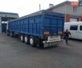 Шмитз С01, объемом двигателя 0 л и пробегом 0 тыс. км за 3900 $, фото 5 на Automoto.ua