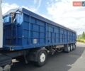 Шмитз С01, объемом двигателя 0 л и пробегом 0 тыс. км за 3900 $, фото 1 на Automoto.ua