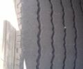 Шмитз С01, объемом двигателя 0 л и пробегом 111 тыс. км за 2200 $, фото 2 на Automoto.ua