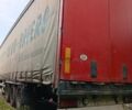 Шмитз С01, объемом двигателя 0 л и пробегом 0 тыс. км за 3000 $, фото 1 на Automoto.ua