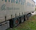 Шмитз С01, объемом двигателя 0 л и пробегом 0 тыс. км за 3000 $, фото 4 на Automoto.ua