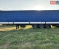 Шмитз С01, объемом двигателя 0 л и пробегом 5 тыс. км за 4700 $, фото 7 на Automoto.ua
