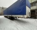 Шмитз С01, объемом двигателя 0 л и пробегом 1 тыс. км за 4000 $, фото 1 на Automoto.ua