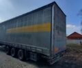 Шмітз С01, об'ємом двигуна 0 л та пробігом 0 тис. км за 3200 $, фото 3 на Automoto.ua