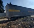Шмітз С01, об'ємом двигуна 0 л та пробігом 0 тис. км за 3200 $, фото 5 на Automoto.ua