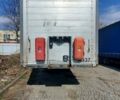 Шмітз С01, об'ємом двигуна 0 л та пробігом 0 тис. км за 3200 $, фото 1 на Automoto.ua